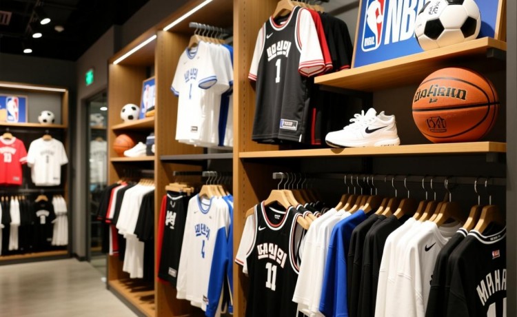 国产 亚洲 高清不卡高清官网